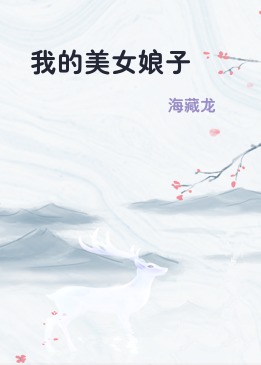 我的美女娘子