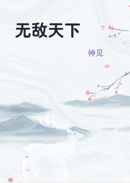 无敌天下