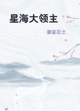 星海大领主