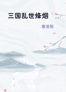 三国乱世烽烟