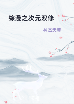 综漫之次元双修