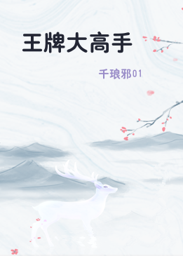 王牌大高手