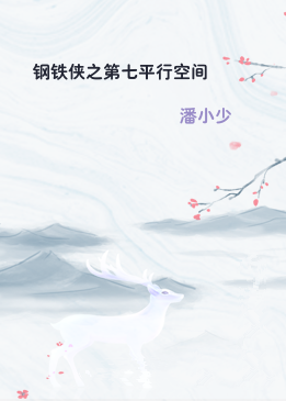 钢铁侠之第七平行空间