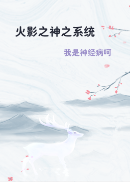 火影之神之系统