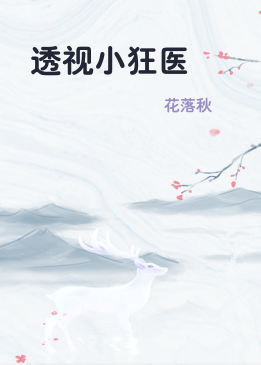 透视小狂医