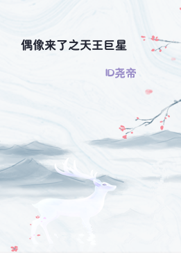 偶像来了之天王巨星