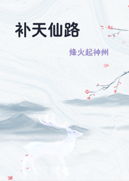 补天仙路