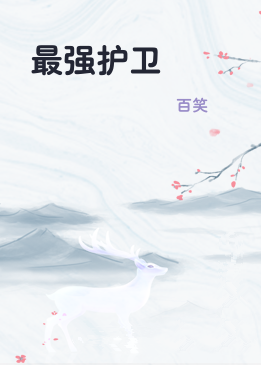最强护卫
