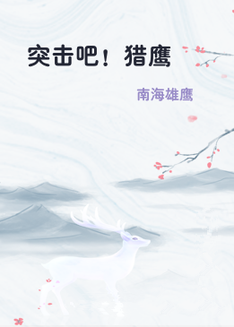 突击吧！猎鹰