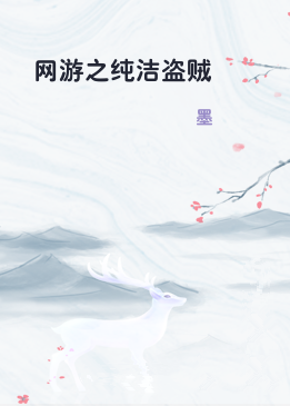 网游之纯洁盗贼