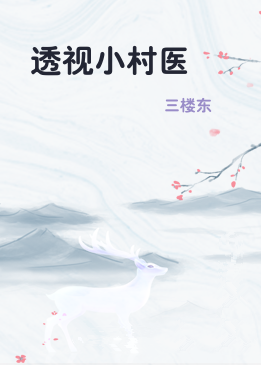 透视小村医