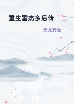重生雷杰多后传
