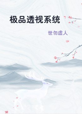 极品透视系统
