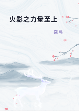 火影之力量至上