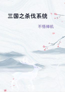 三国之杀伐系统