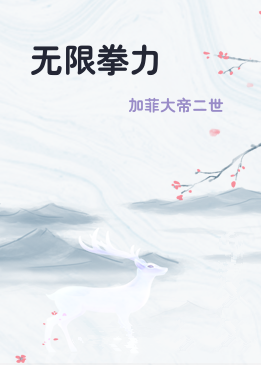 无限拳力