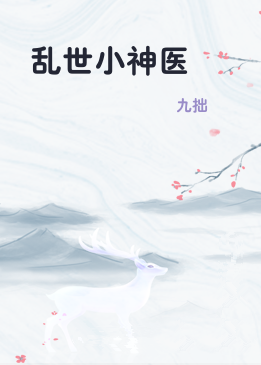 乱世小神医