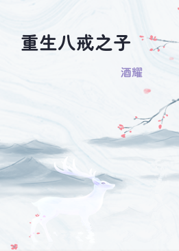 重生八戒之子