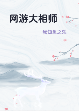 网游大相师