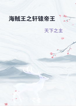 海贼王之轩辕帝王