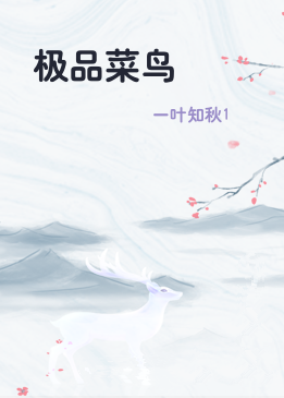 极品菜鸟