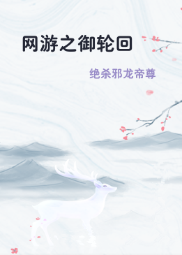 网游之御轮回