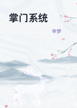 掌门系统