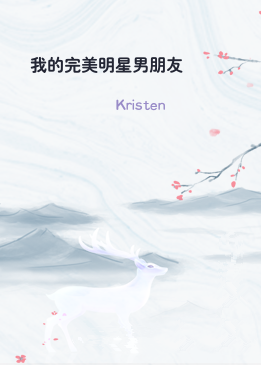 我的完美明星男朋友