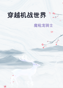 穿越机战世界