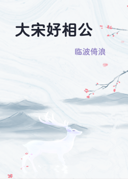 大宋好相公