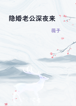 隐婚老公深夜来