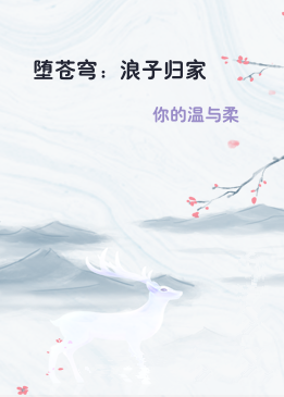 堕苍穹：浪子归家