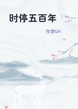 时停五百年