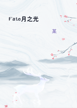 Fate月之光輝