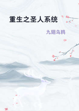 重生之圣人系统