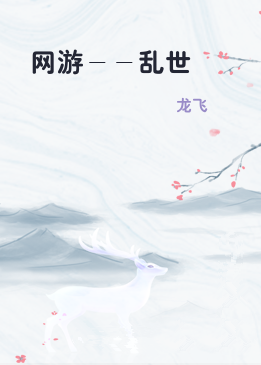 网游－－乱世