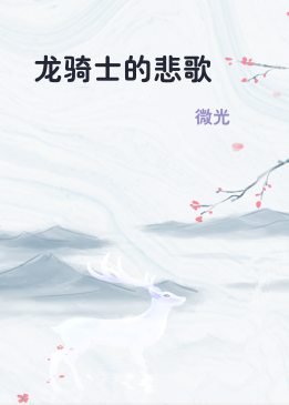 龙骑士的悲歌
