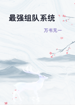 最强组队系统