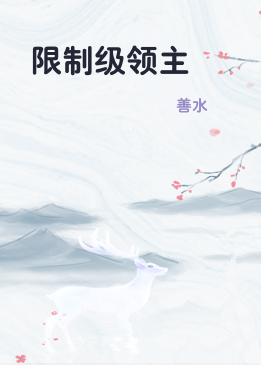 限制级领主