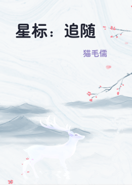 星标：追随