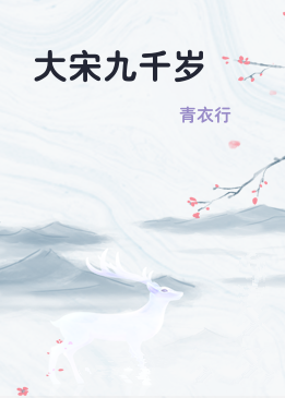 大宋九千岁