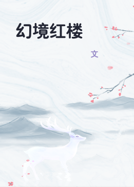 幻境红楼