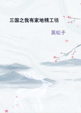 三国之我有家地精工坊