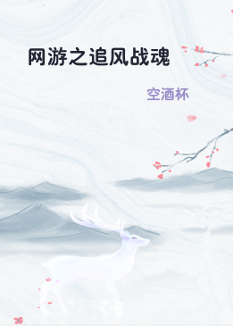 网游之追风战魂
