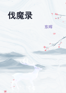 伐魔录