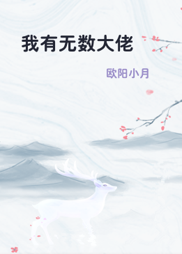 我有无数大佬