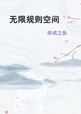 无限规则空间
