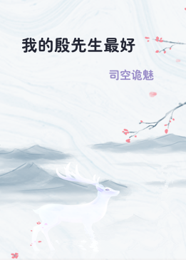 我的殷先生最好