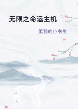 无限之命运主机