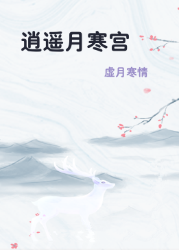 逍遥月寒宫